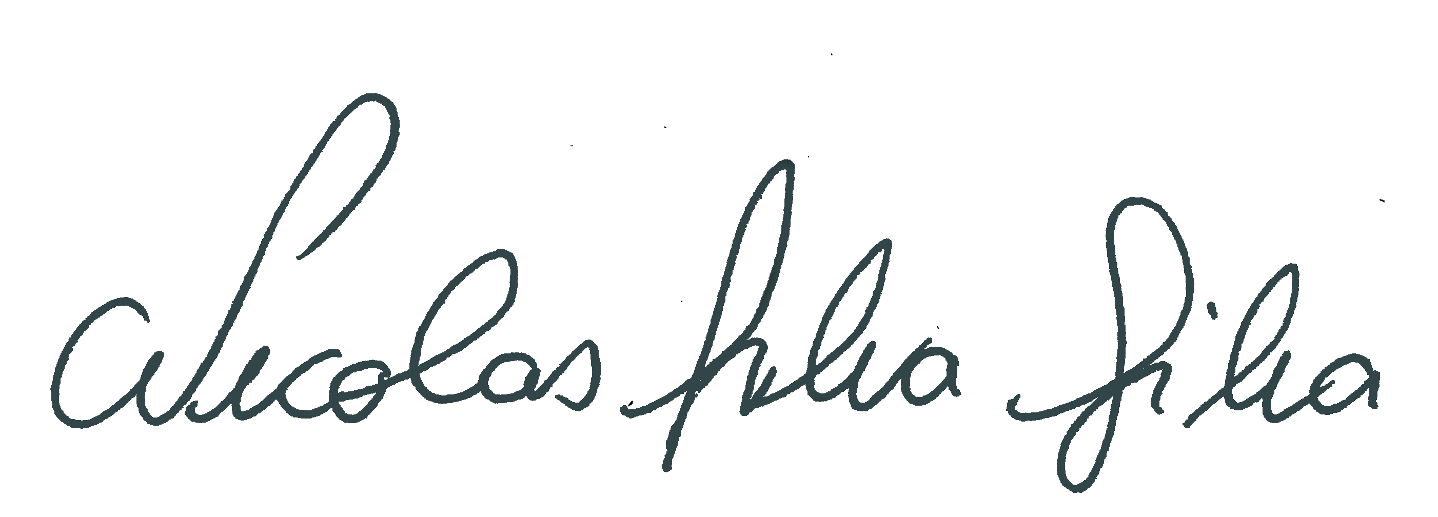 Astro Logo